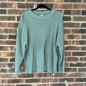 Aerie Sweater